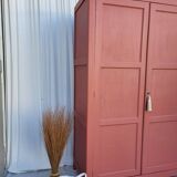 Wardrobe / Closet