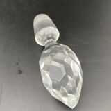 Carafe à alcool verre ciselé – MPM0324VLP6