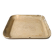 large old vintage Emile Henry glazed stoneware oven dish