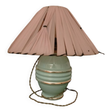 Small table lamp b.letalle