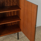 1950sdDresser by Oldenburger Möbelwerkstätten