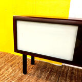 Scandinavian sideboard 92 cm