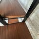Knoll Florence Knoll International Library 1960