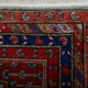 20Th century Caucasian carpet