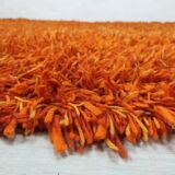 Vintage carpets