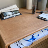 Architect craft furniture