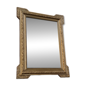 Grand Miroir Napoléon