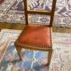 Children's chair