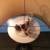 Arlus lamp