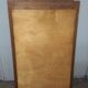 Miroir art deco 107 xl70cm