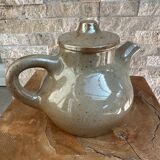 Tea-pot
