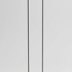 NEMO Logos 305 Floor Lamp – Mario Barbaglia & Marco Colombo – 1990s