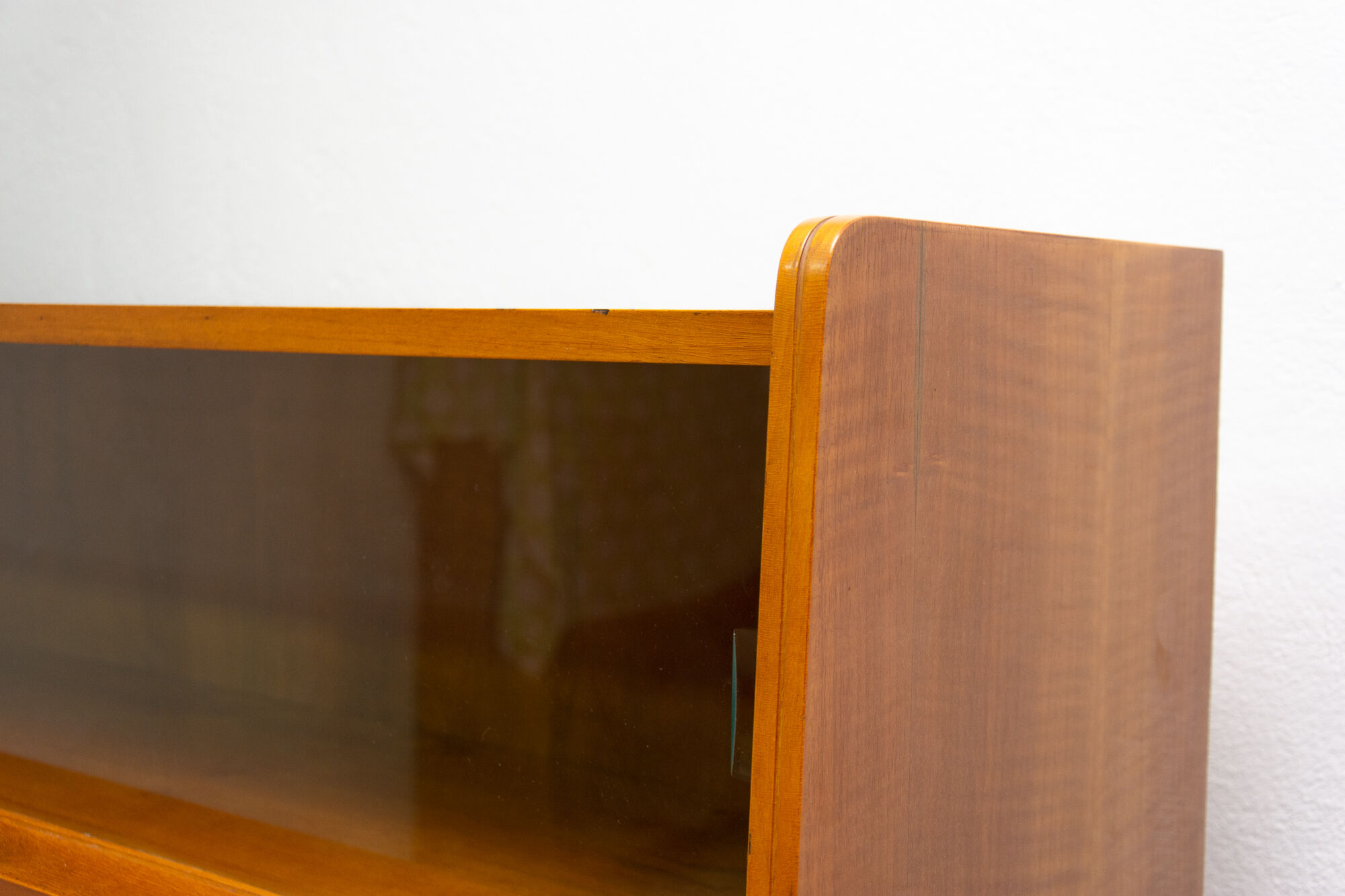 Mid century Vintage sideboard by František Jirák, 1960´s, Czechoslovakia