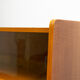 Mid century Vintage sideboard by František Jirák, 1960´s, Czechoslovakia
