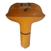 Lavabo "Salza" par Nick Roericht pour Kerama