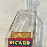 Carafe Ricard