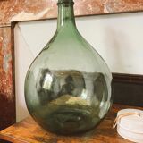 Dame Jeanne ancienne 10L