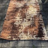 My Home Vintage Carpet