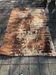 Ma maison Tapis vintage