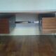 60s desk