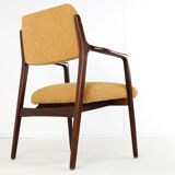 Wilkhahn armchair | 2 pieces in stock