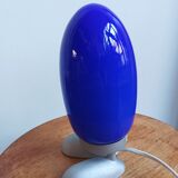 Dino egg lamp design Tatsuo Konno 90s