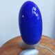 Lampe Dino egg design Tatsuo Konno 90s