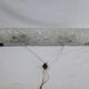 Vintage wall light signed Kalmar, Austria, 1950s