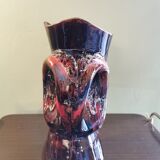 Vintage vase