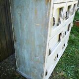 Seedtier Craft Furniture No.1 1900