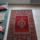 Carpets 230 x 160
