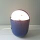 Italian Imago DP Milano, 'ELMO' table lamp