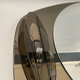 Veca mirror