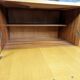 Enfilade foot compass