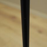 Floor lamp, Italian design, 1970s, production: Italy