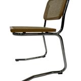 Vintage chairs set of four - 80s design