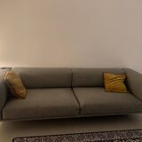 Cassina sofa Moov