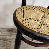 Thonet chair