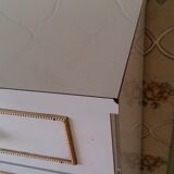 Type dressing table furniture