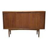 Danish sideboard buffet from the 60s Peter Hansen