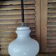 Hanging lamp 1970