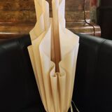 Lampe Athéna par Georgia Jacob