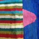 Handmade Moroccan rug 200cm x 300cm