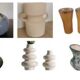 14 ceramics for Pauline Pro