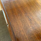 Antique Dining Table