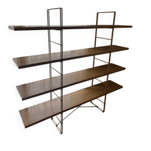 Étagère enetri design