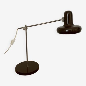 Desk Lamp, Germany, 1970s