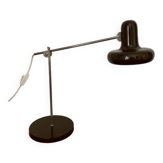 Desk Lamp, Germany, 1970s