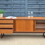 Sideboard by White & Newton * 193.5 cm