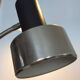 Vintage lamp from the 60s-70s